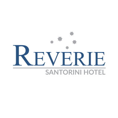 Hotel Reverie Santorini